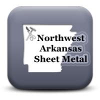 arkansas sheet metal|northwest Arkansas sheetmetal rogers ar.